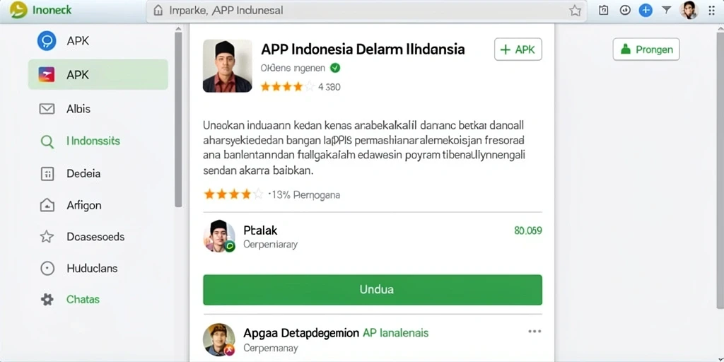 567tv - Koleksi saluran beragam untuk semua hobi.