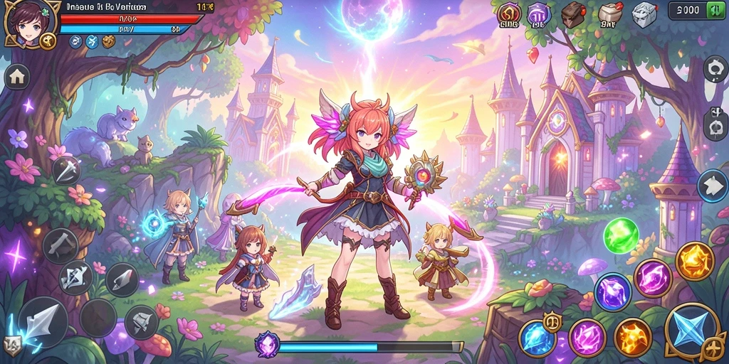 66k - Berbagai pilihan slot dengan tema yang beragam.
