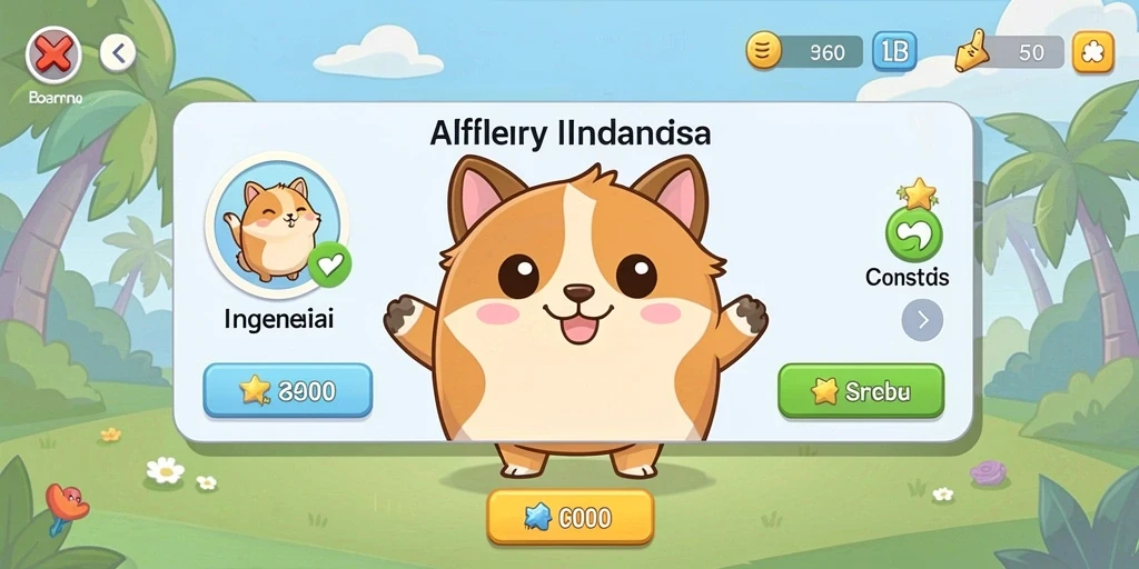 7276slots - Fitur bonus yang menambah keseruan permainan.