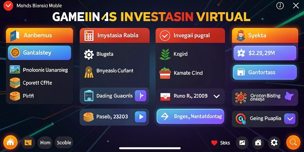 double999 - Beragam tema permainan yang menarik.