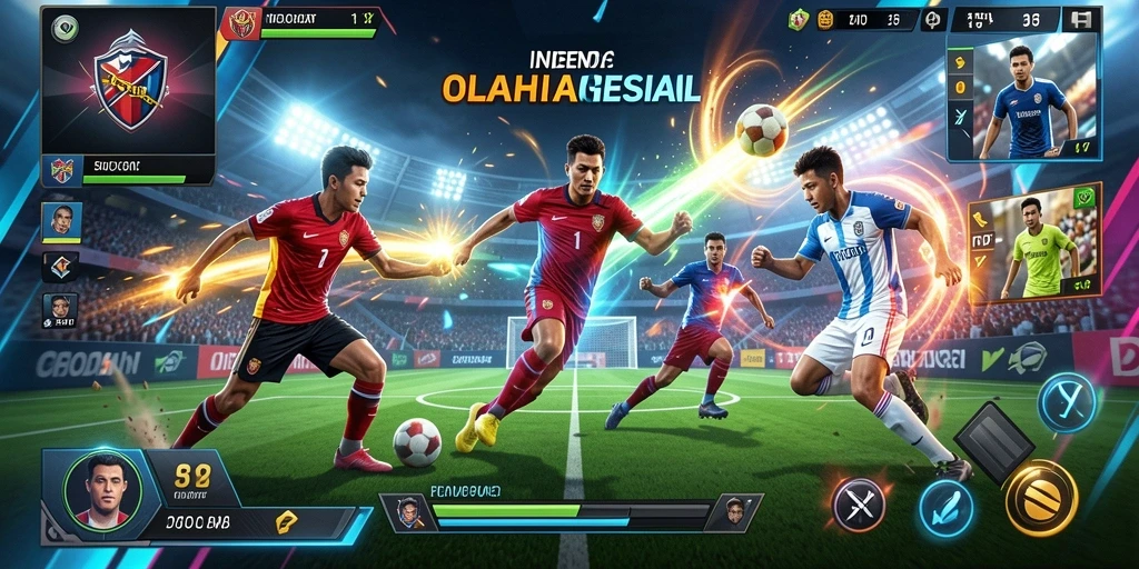 e88 - Fitur bonus yang beragam dan mengasyikkan.
