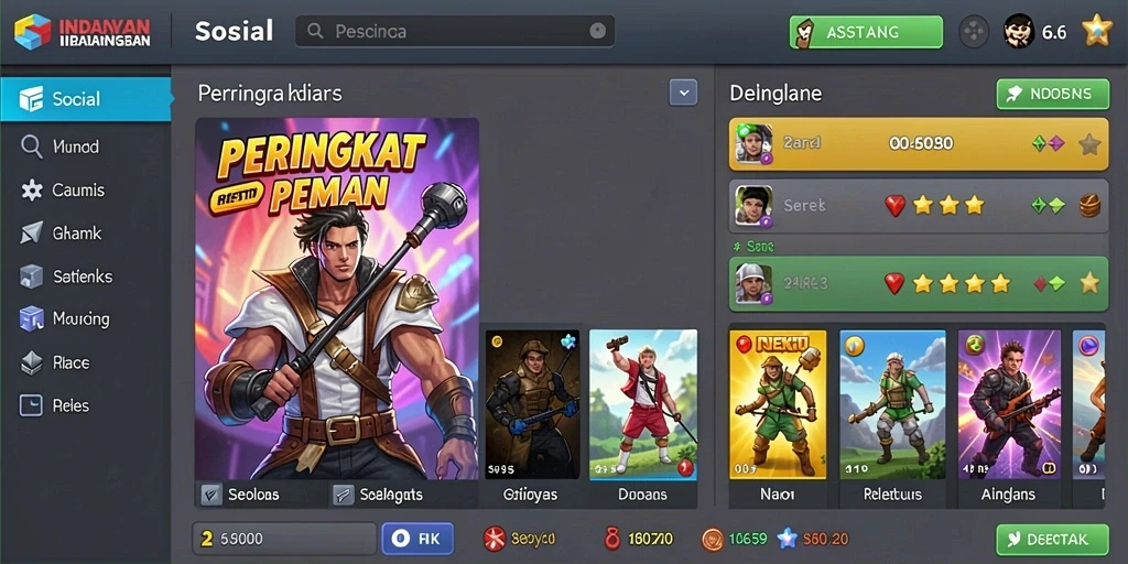 gt108 - Berbagai pilihan tema slot yang seru.