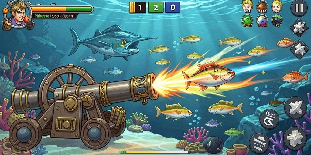 hanabi88 - Variasi tema mesin slot yang sangat beragam.