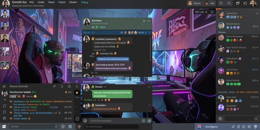 interwin - Berbagai pilihan tema slot yang mengasyikkan.