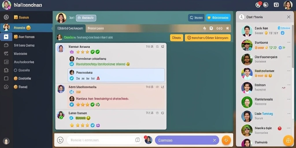 janda4d - Banyak pilihan mesin slot dengan tema yang seru.