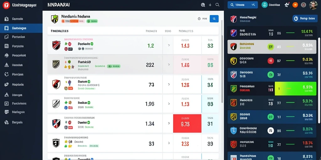 juragankoin99 - Screenshot permainan slot terbaru yang menampilkan petualangan laut.