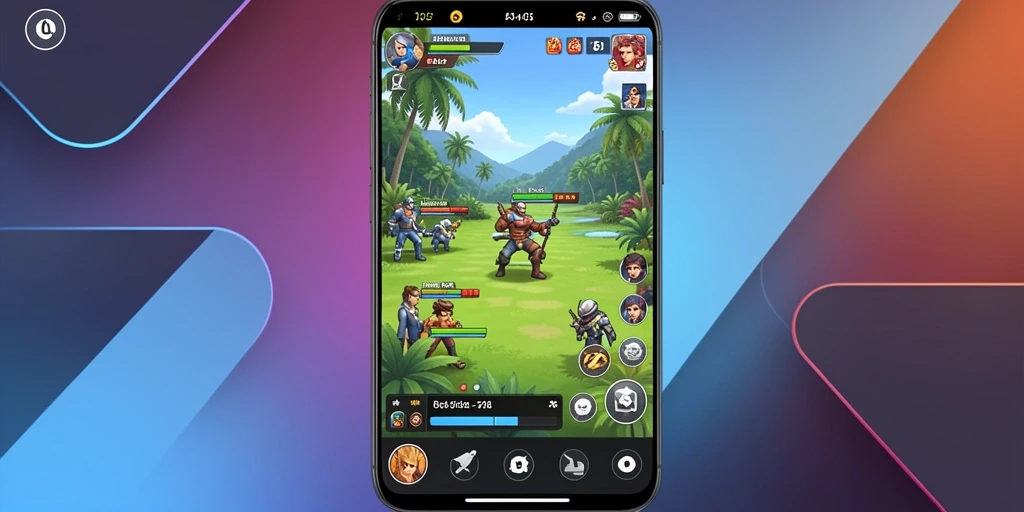 kapalslot - Tema permainan slot yang beragam dan menarik.