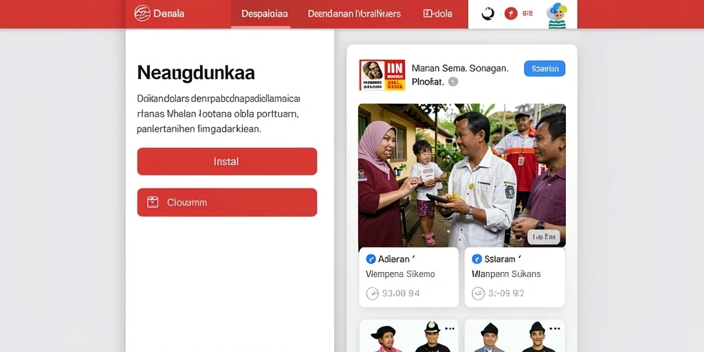 kasir777 - Fitur bonus meningkatkan keseruan setiap putaran yang dimainkan.