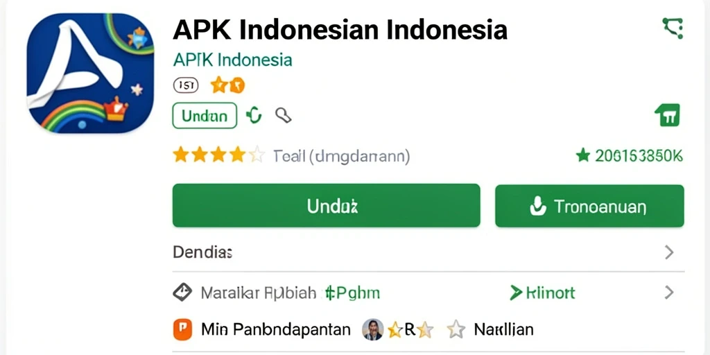 luckyrp - Karakter-karakter beragam yang siap menantang Anda.