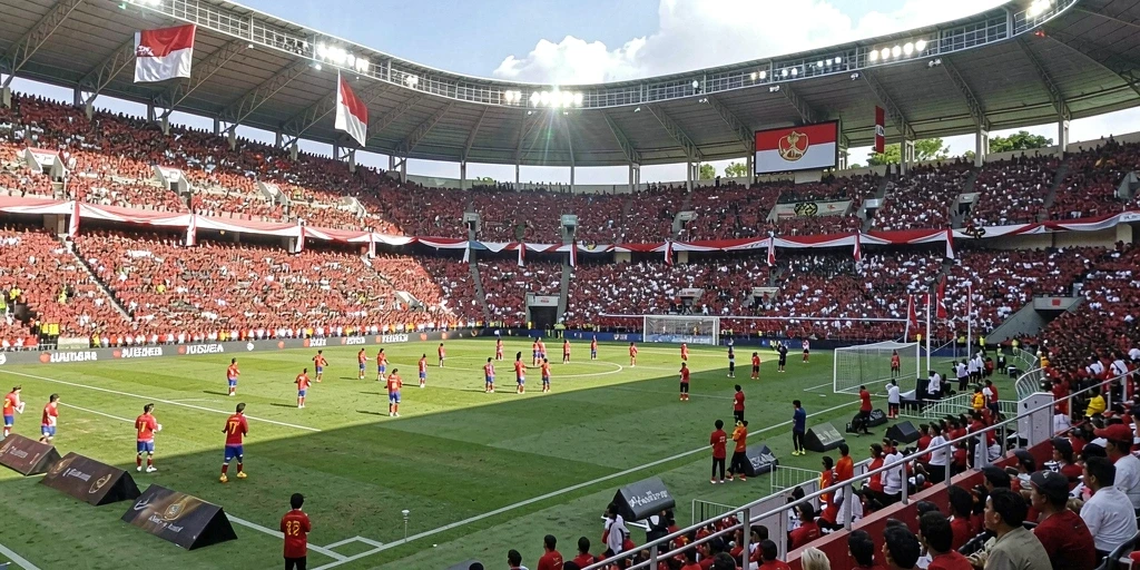 mc777 - Berbagai tema permainan yang seru dan menantang.