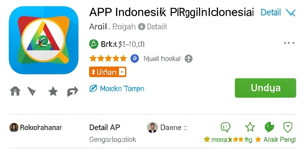 n9turbo - Momen menegangkan saat beraksi dalam N9TURBO.