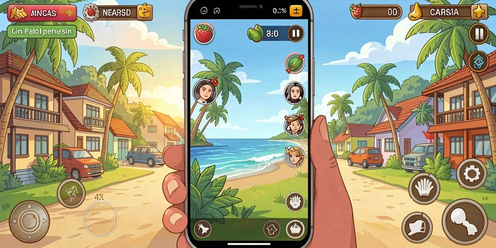 sl777 - Beragam tema slot yang memikat dan menghibur.