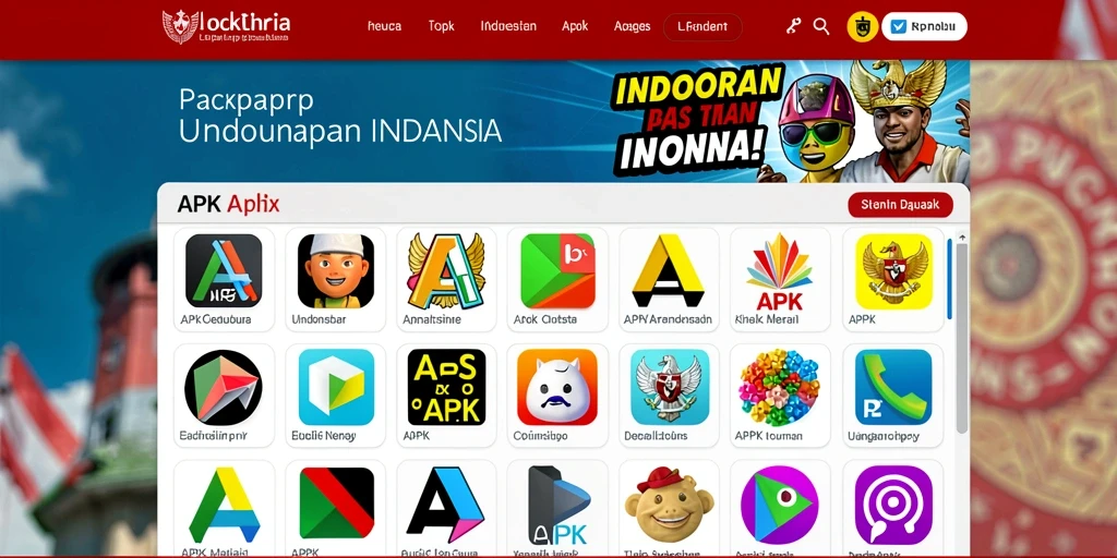 ug777 - Berbagai pilihan permainan yang menghibur dengan tantangan menarik.