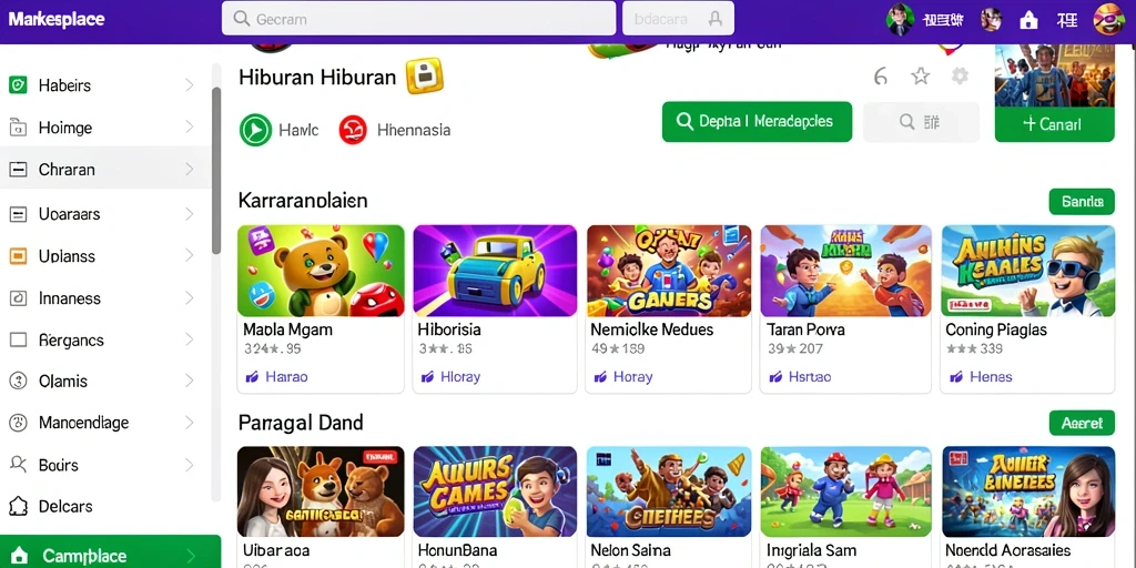 winslot - Variasi tema slot yang beragam dan menarik.