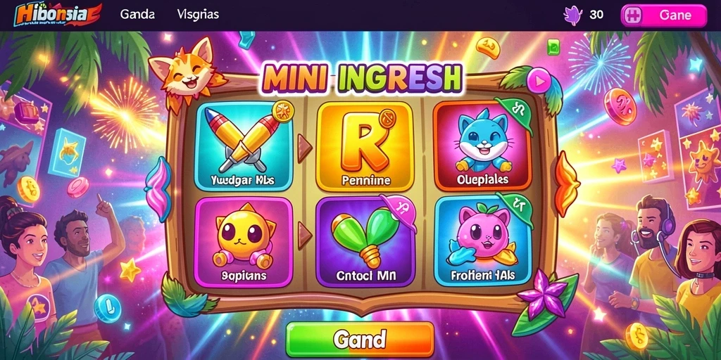 zavonzo - Fitur bonus yang menguntungkan bagi pemain.
