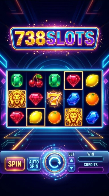 Pratinjau build resmi — siap diunduh untuk Android